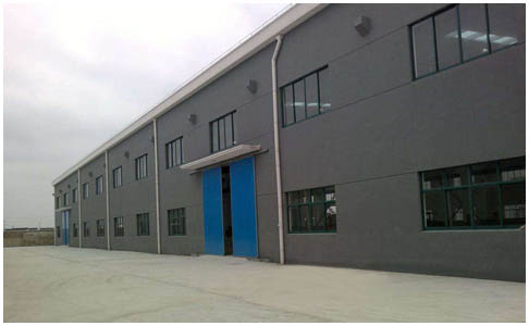 首頁(yè)公司簡(jiǎn)介廣告 首頁(yè)公司簡(jiǎn)介廣告