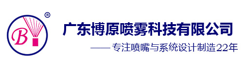 青州市益昌紡織機(jī)械有限公司