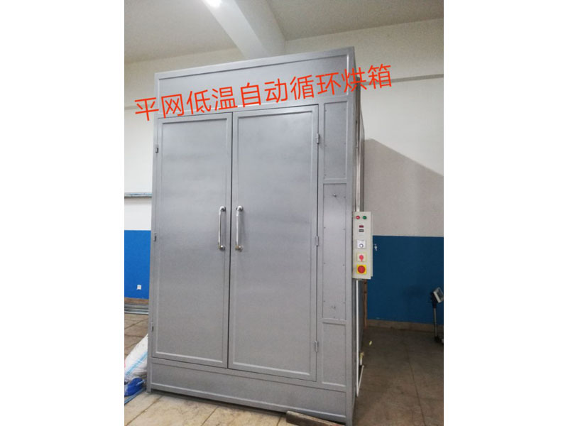 平網(wǎng)圓網(wǎng)制版設(shè)備應(yīng)該如何維護(hù)保養(yǎng)呢?